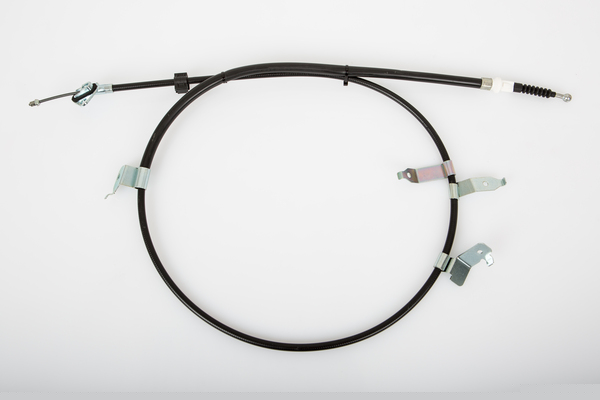 BRAKE CABLE