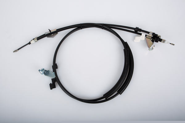 BRAKE CABLE