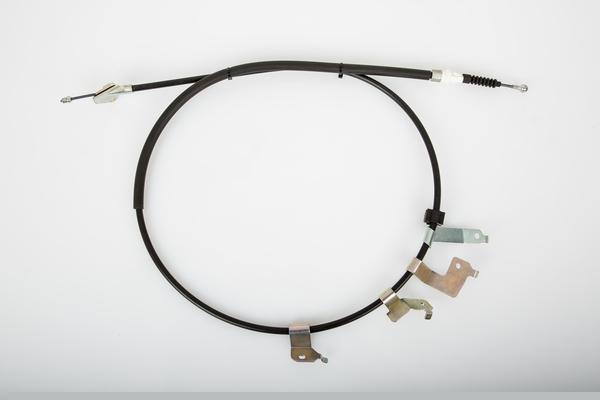 BRAKE CABLE