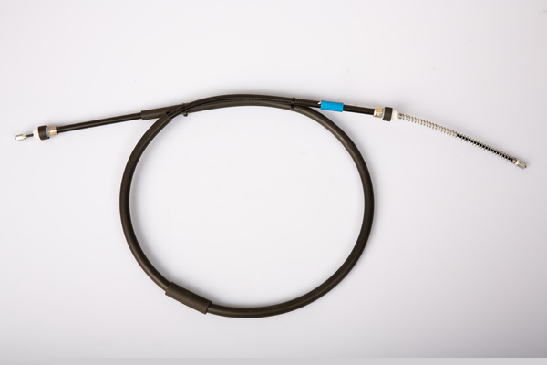 BRAKE CABLE