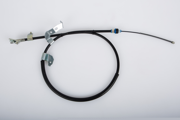 BRAKE CABLE