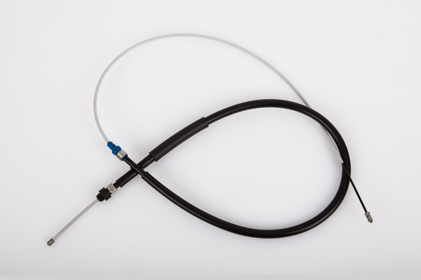 BRAKE CABLE