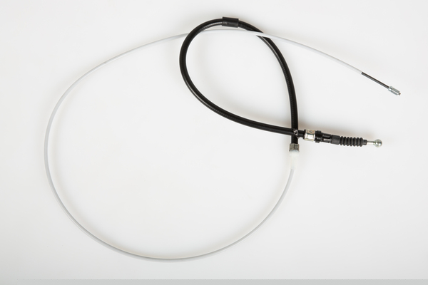 BRAKE CABLE
