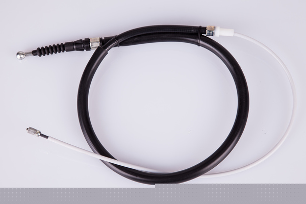 BRAKE CABLE