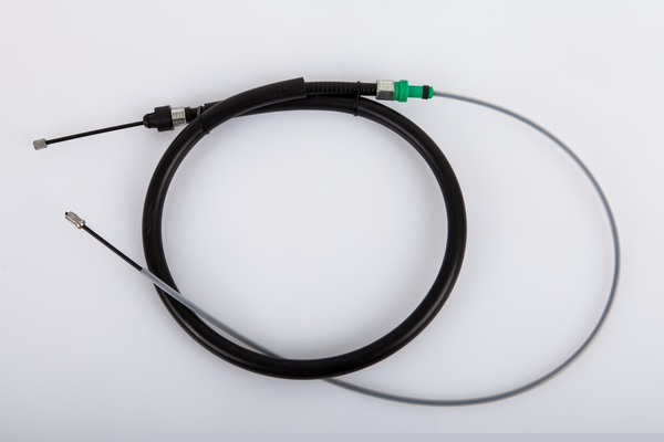 BRAKE CABLE
