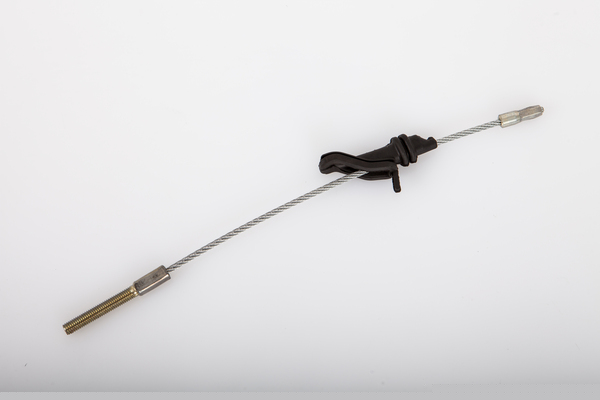 BRAKE CABLE