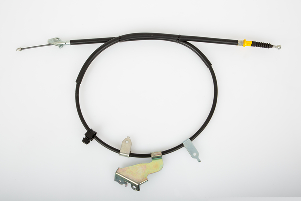 BRAKE CABLE