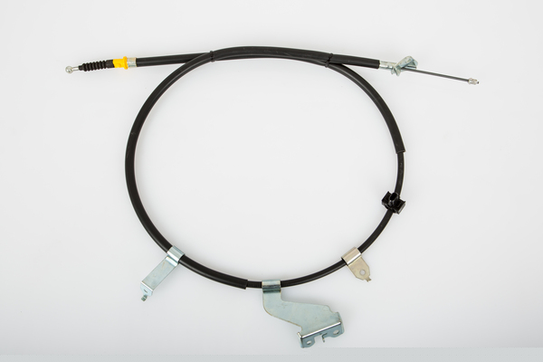 BRAKE CABLE