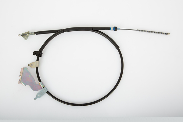 BRAKE CABLE