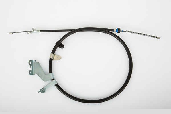 BRAKE CABLE