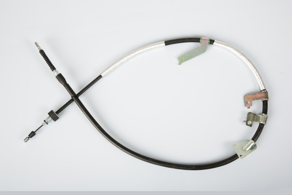 BRAKE CABLE