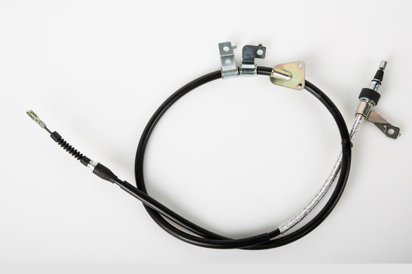 BRAKE CABLE