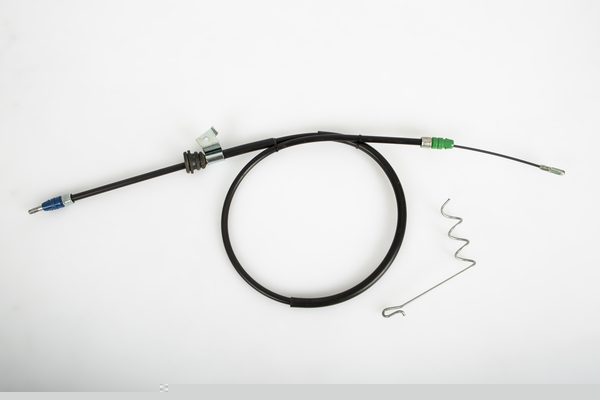 BRAKE CABLE