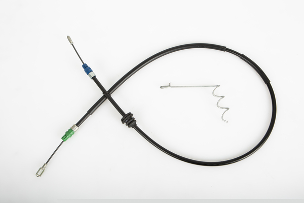 BRAKE CABLE