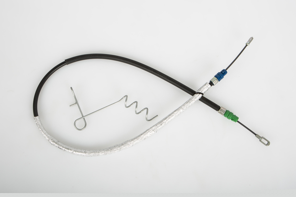 BRAKE CABLE