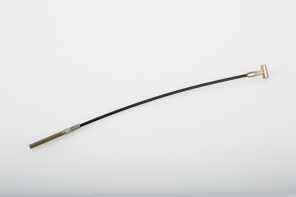 BRAKE CABLE