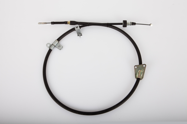 BRAKE CABLE
