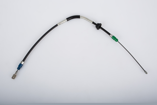 BRAKE CABLE