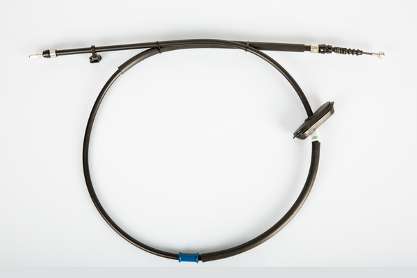 BRAKE CABLE