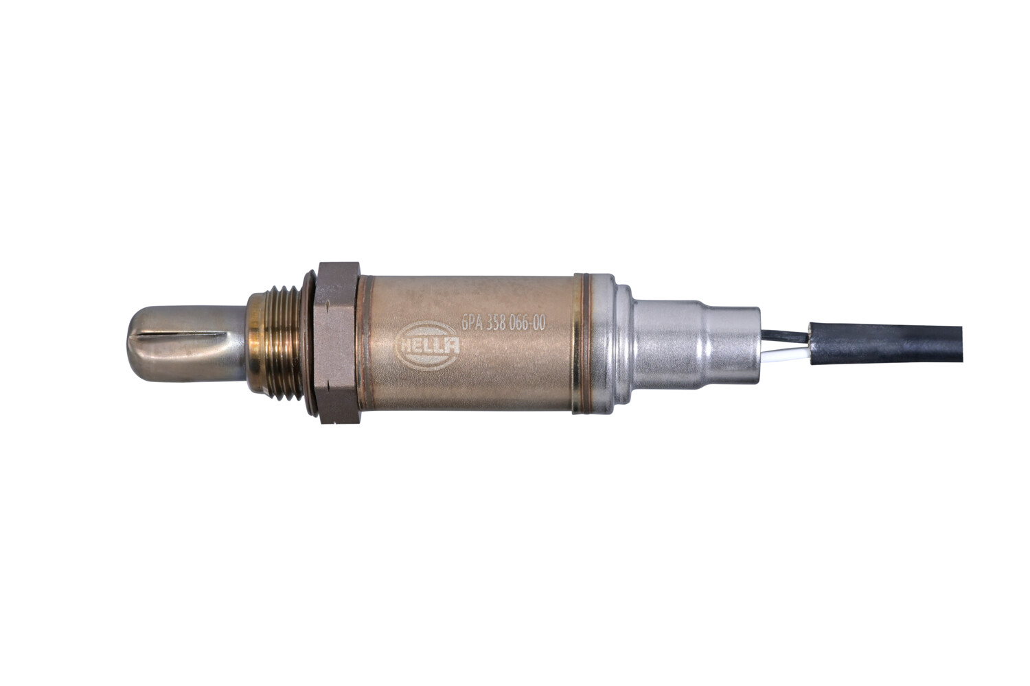 SONDA LAMBDA