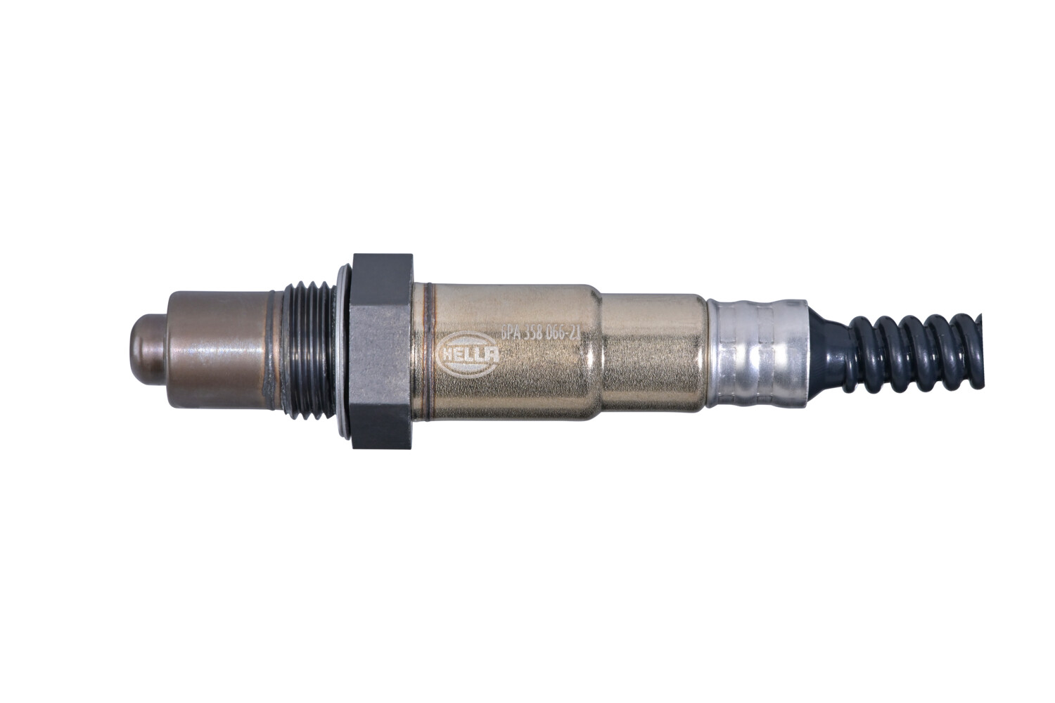 SONDA LAMBDA