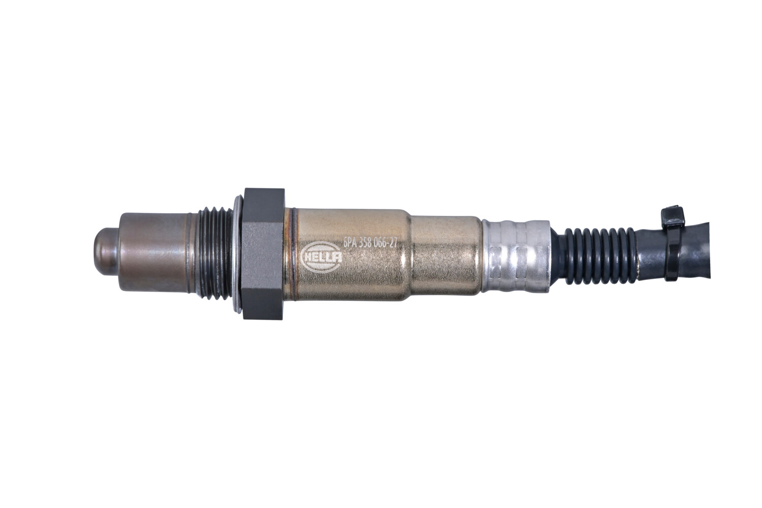 SONDA LAMBDA