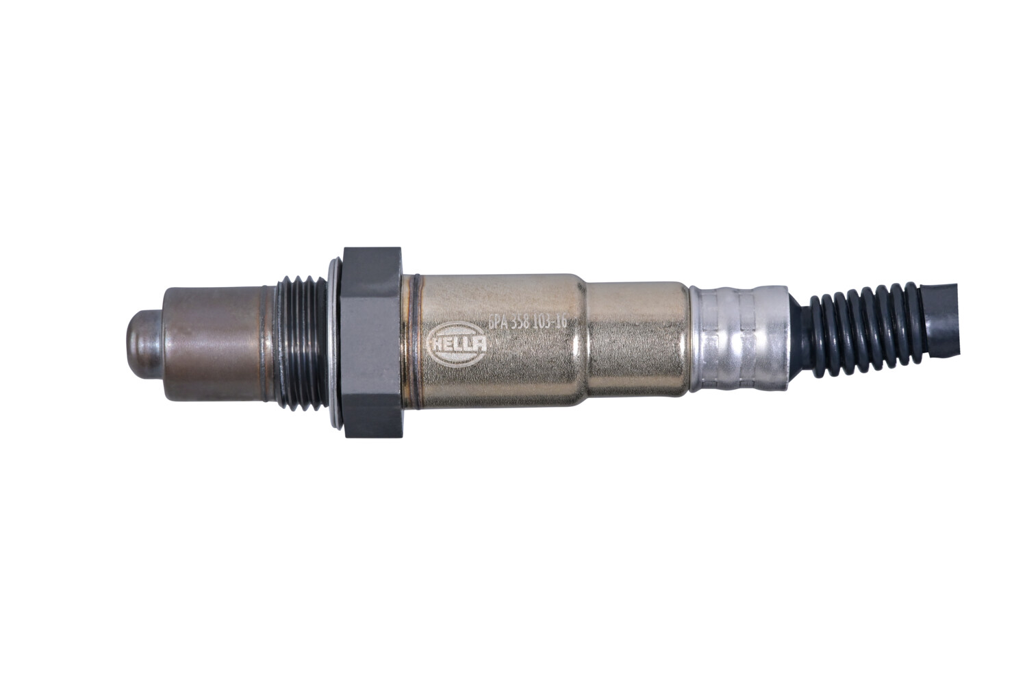 SONDA LAMBDA