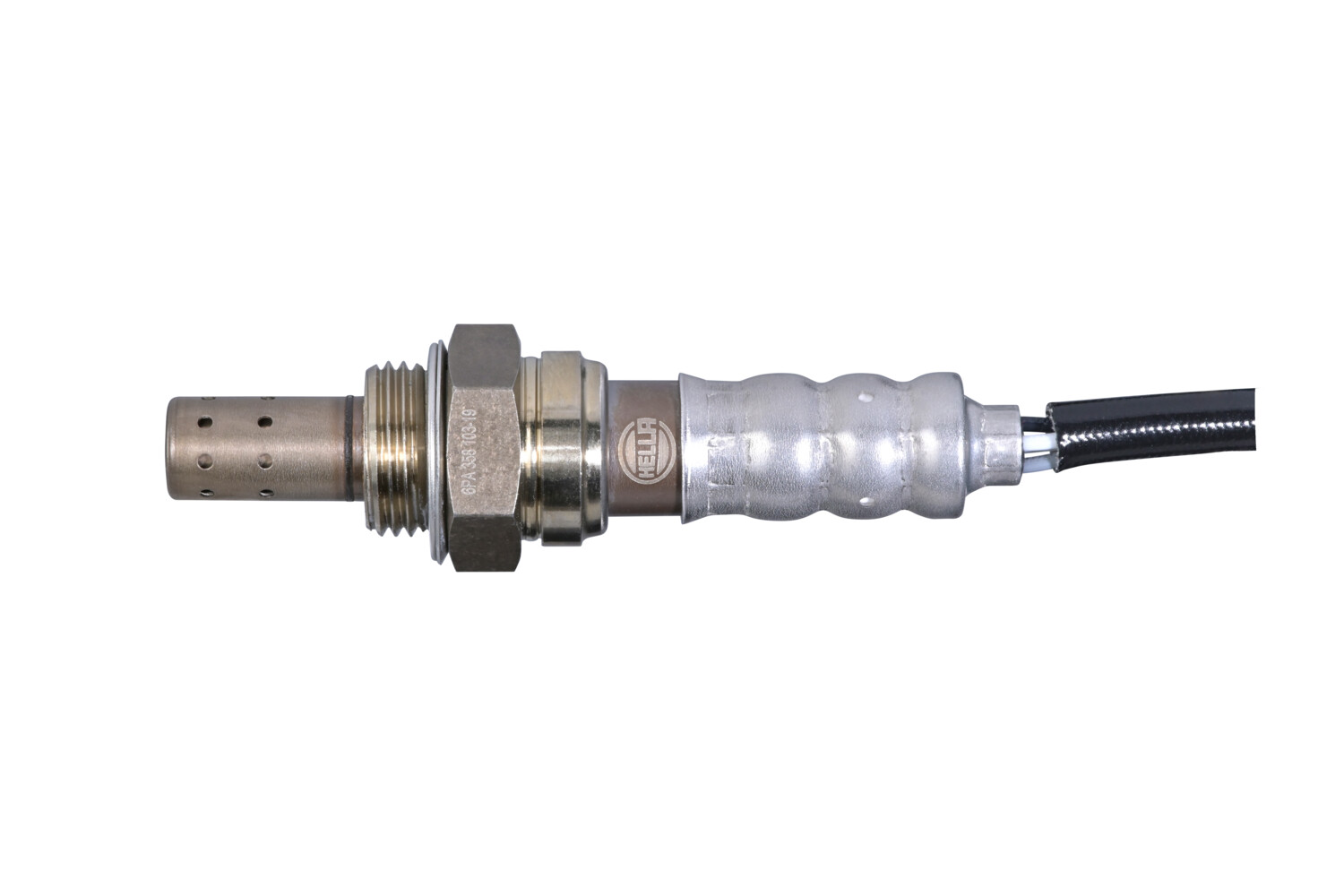 SONDA LAMBDA
