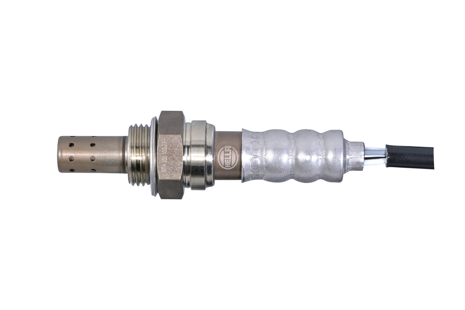 SONDA LAMBDA