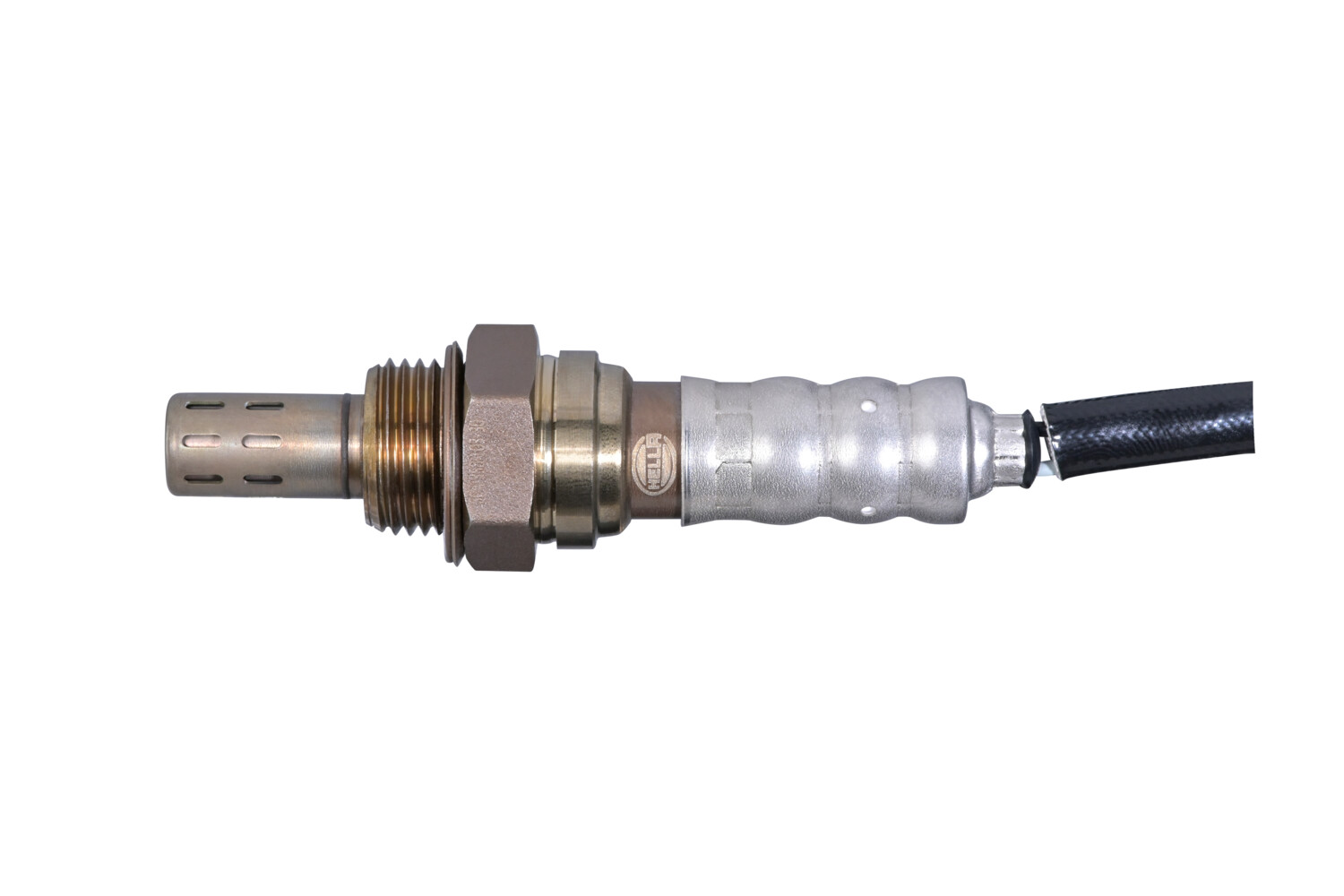 SONDA LAMBDA