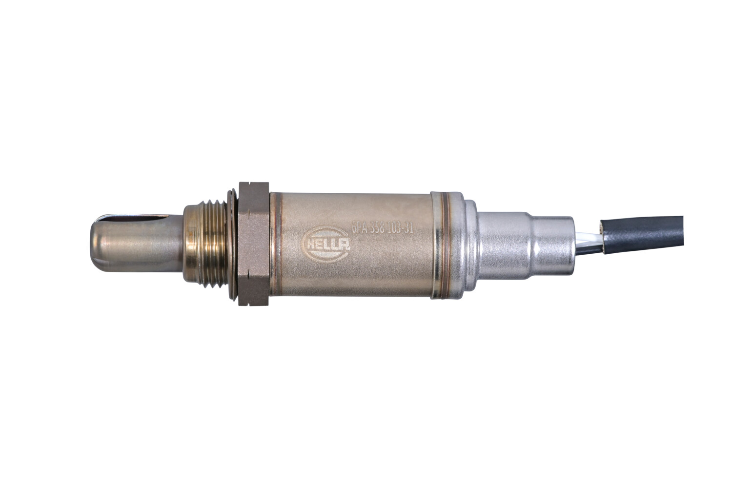 SONDA LAMBDA