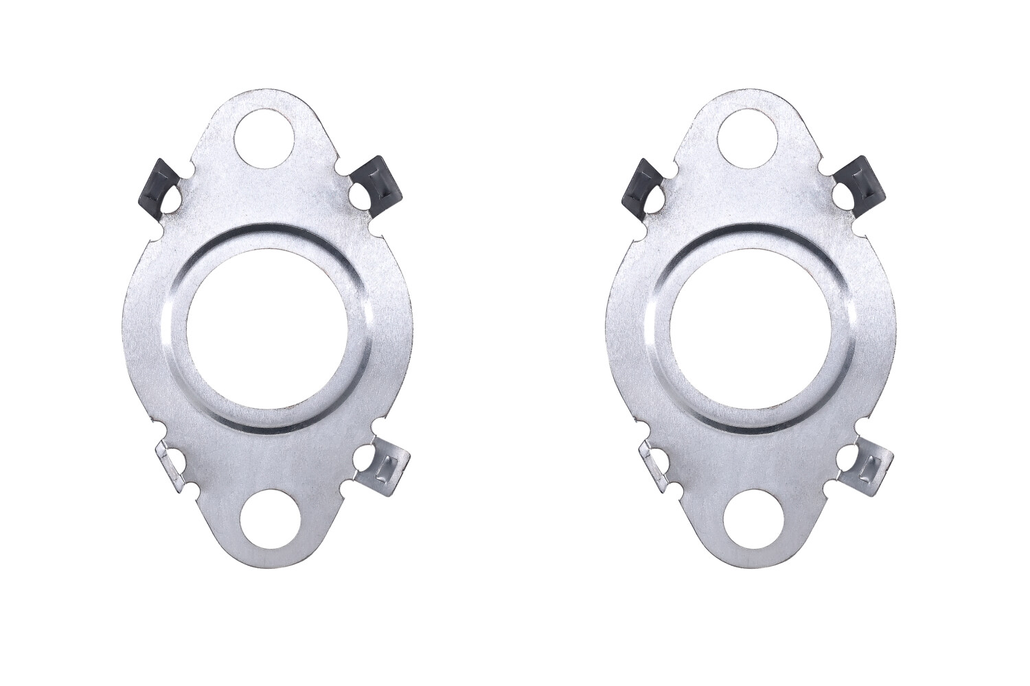 MODULO EGR