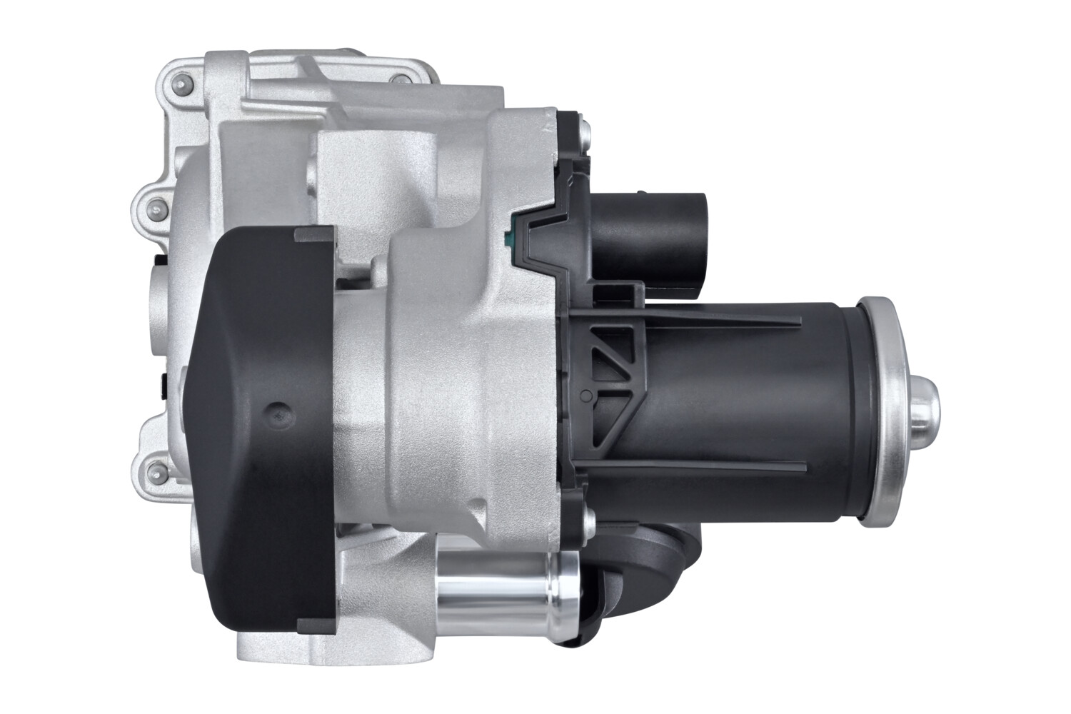 MODULO EGR