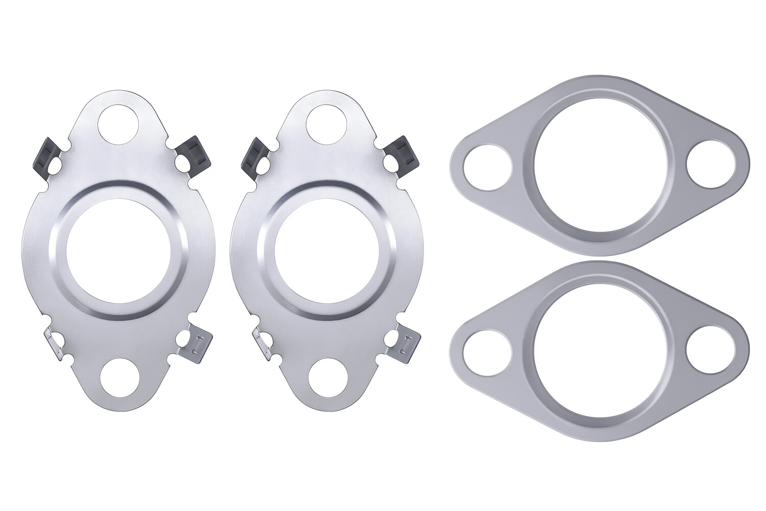 MODULO EGR