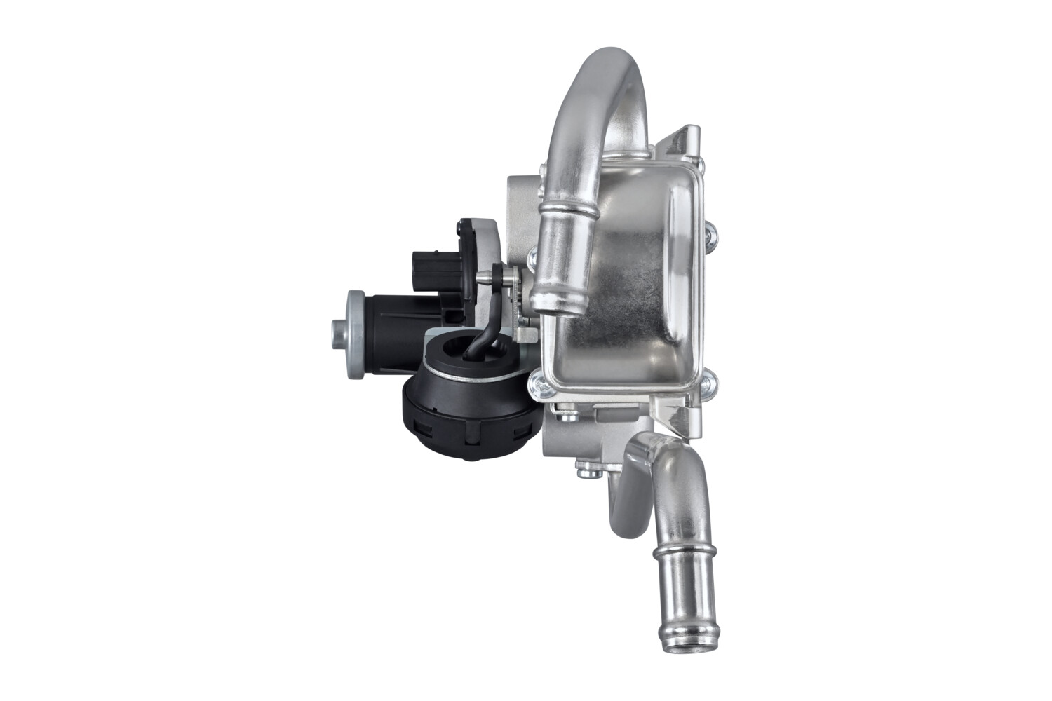 MODULO EGR