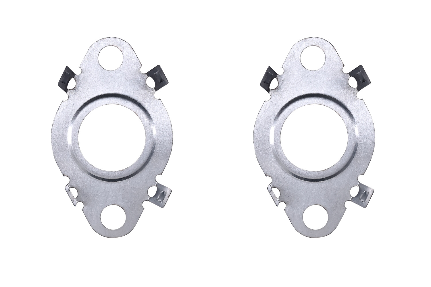 MODULO EGR