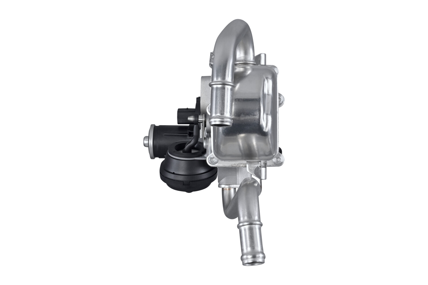 MODULO EGR