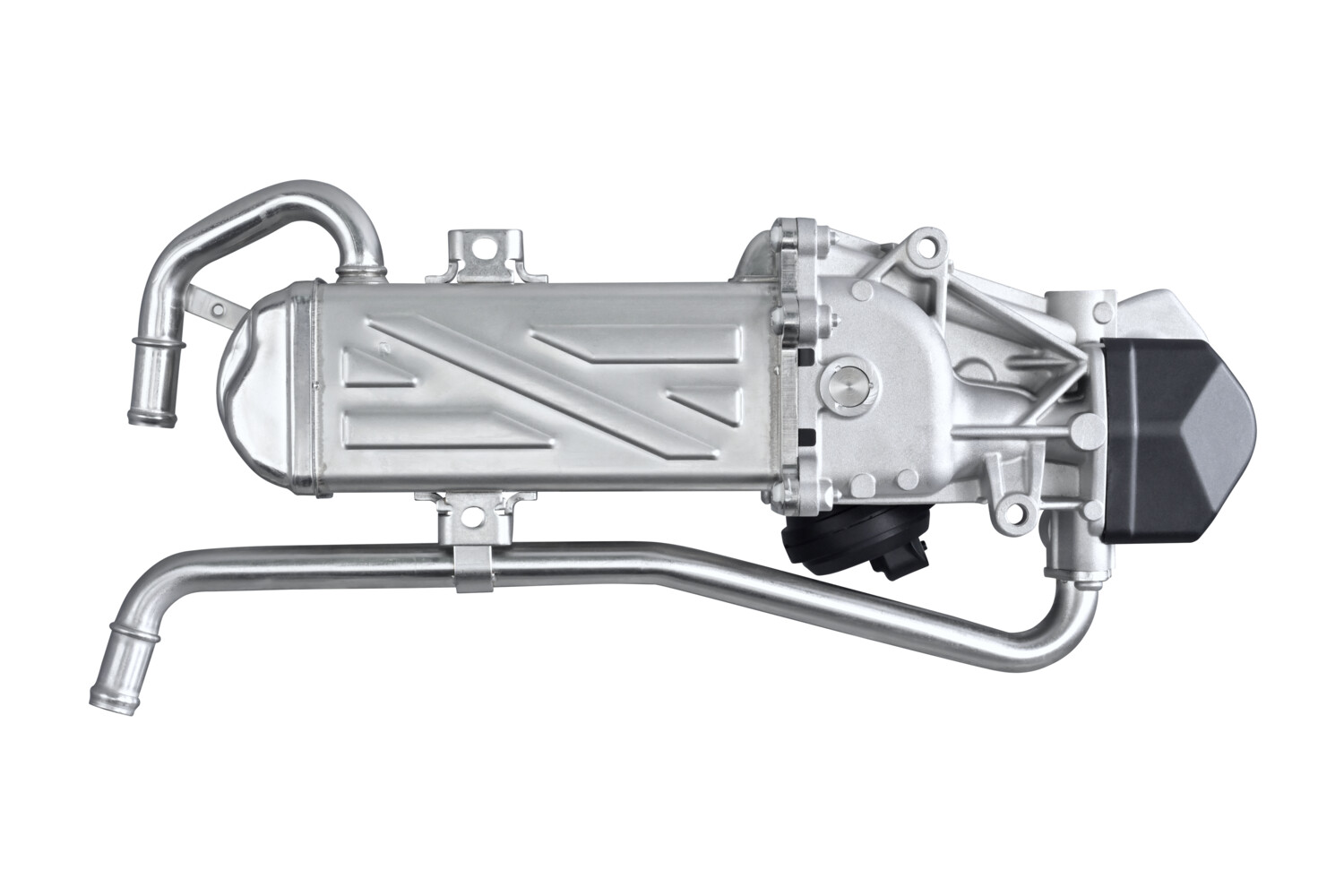 MODULO EGR