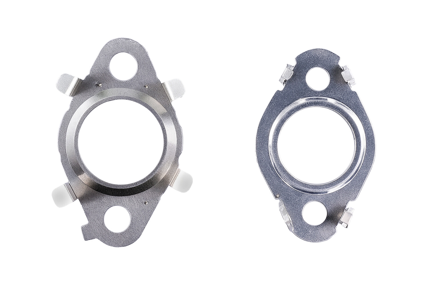 MODULO EGR