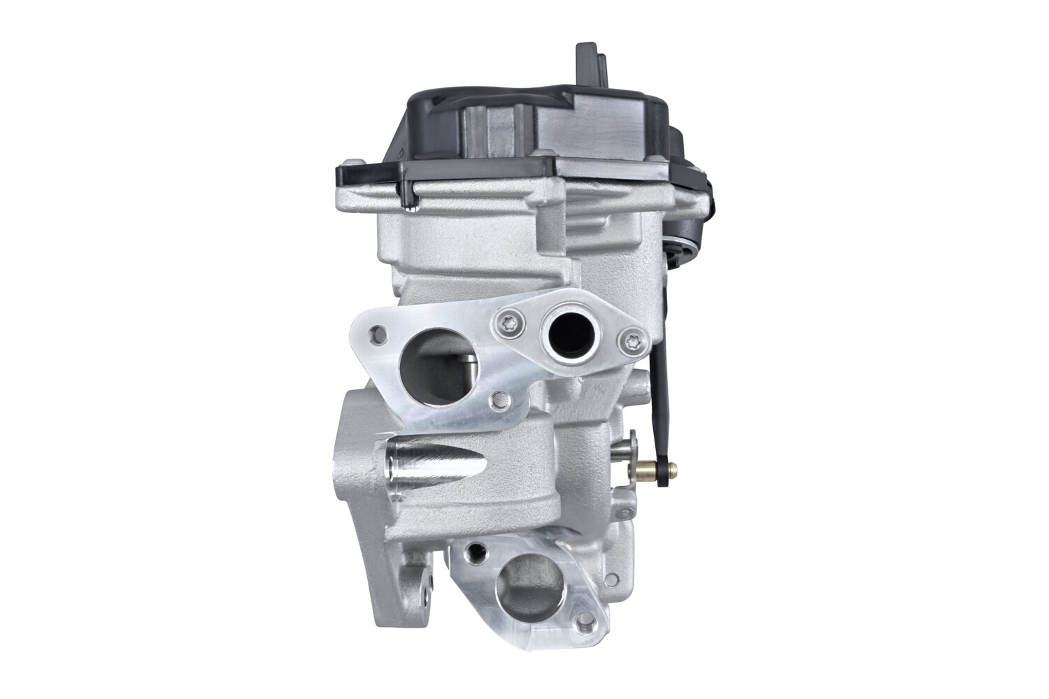 MODULO EGR
