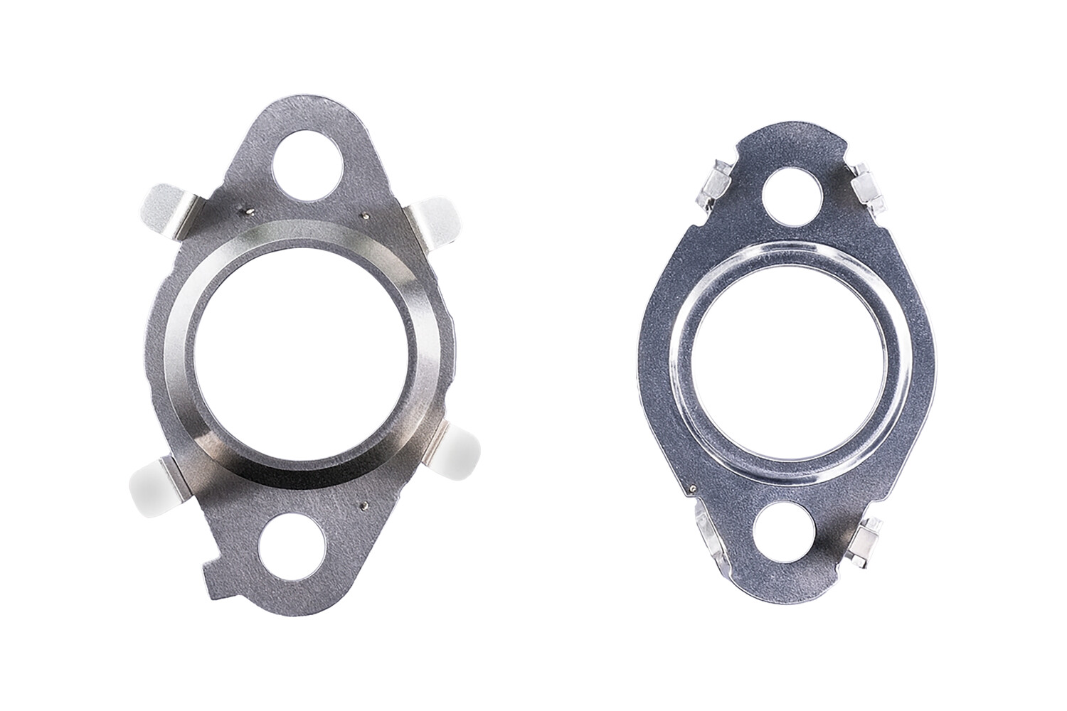MODULO EGR