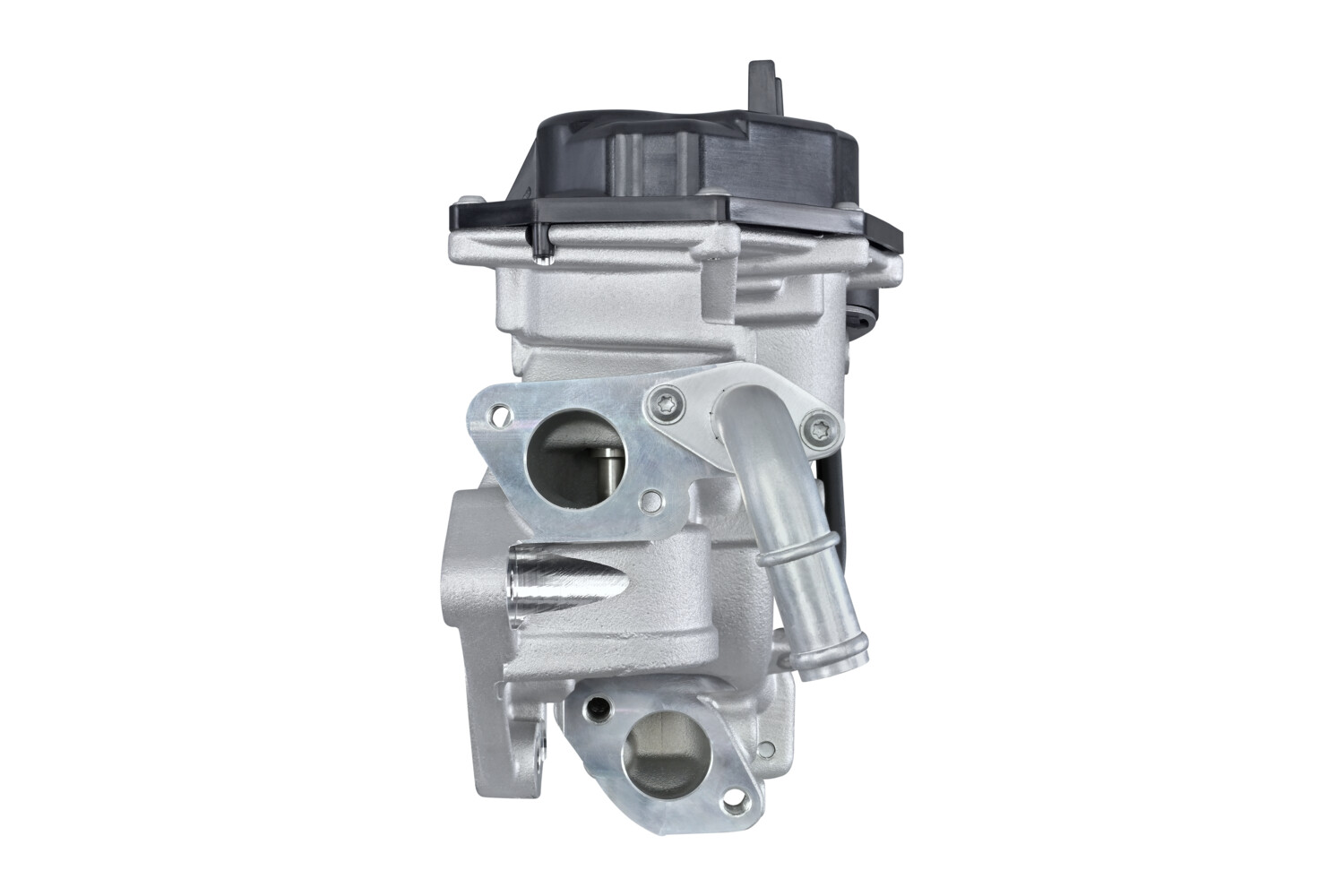 MODULO EGR