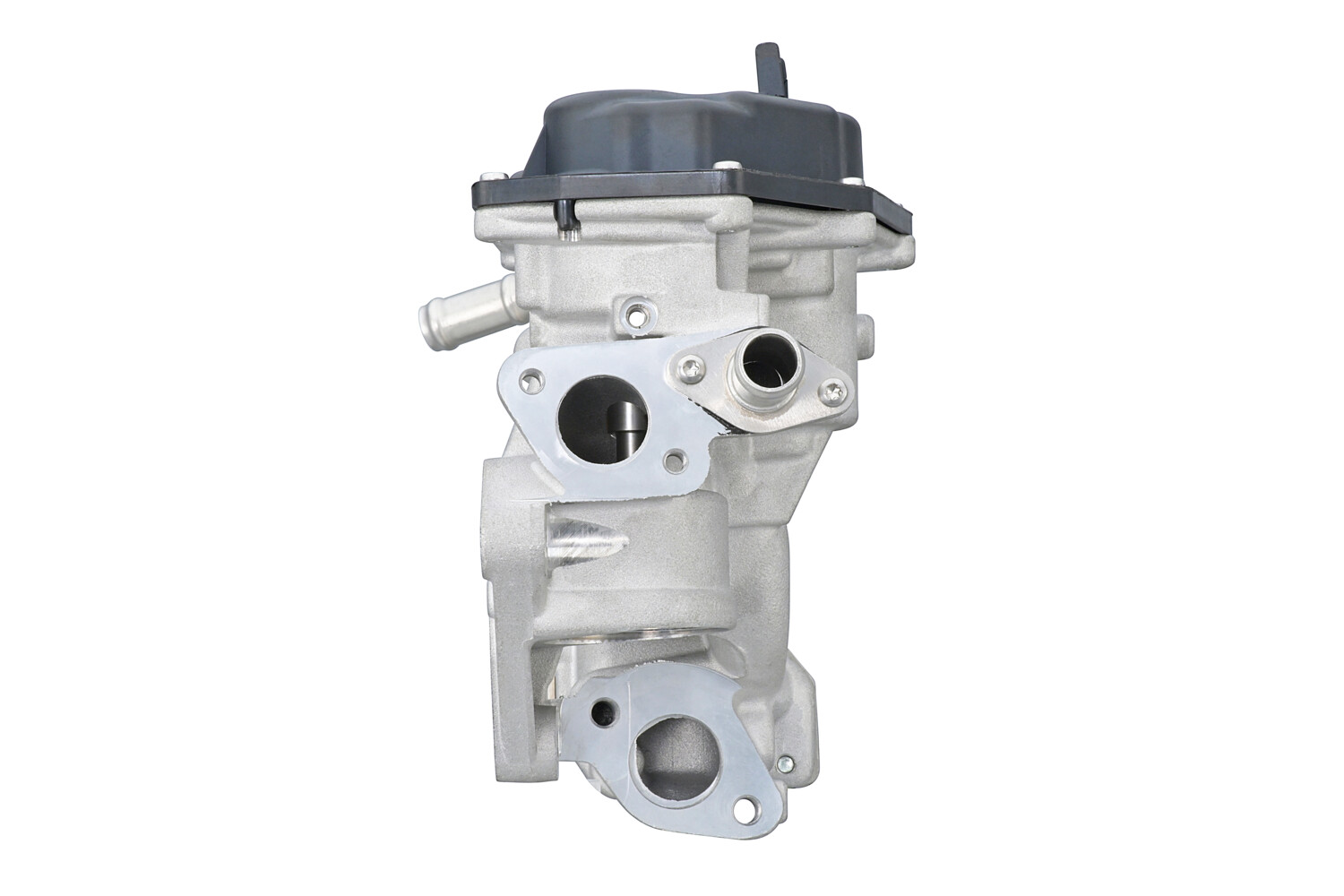 MODULO EGR