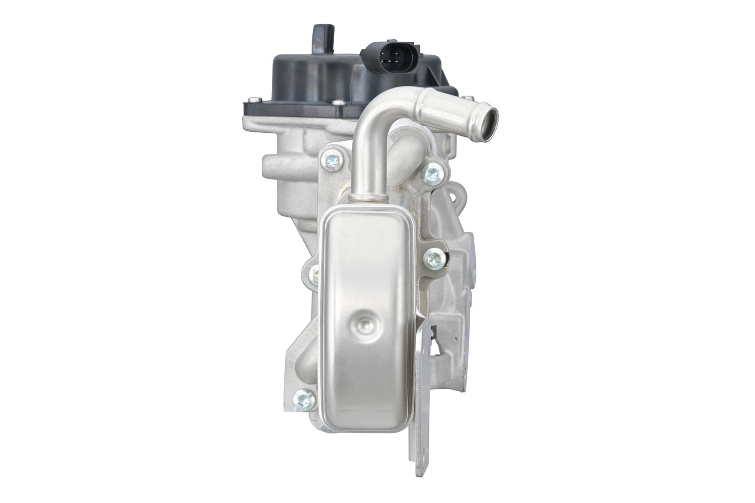 MODULO EGR