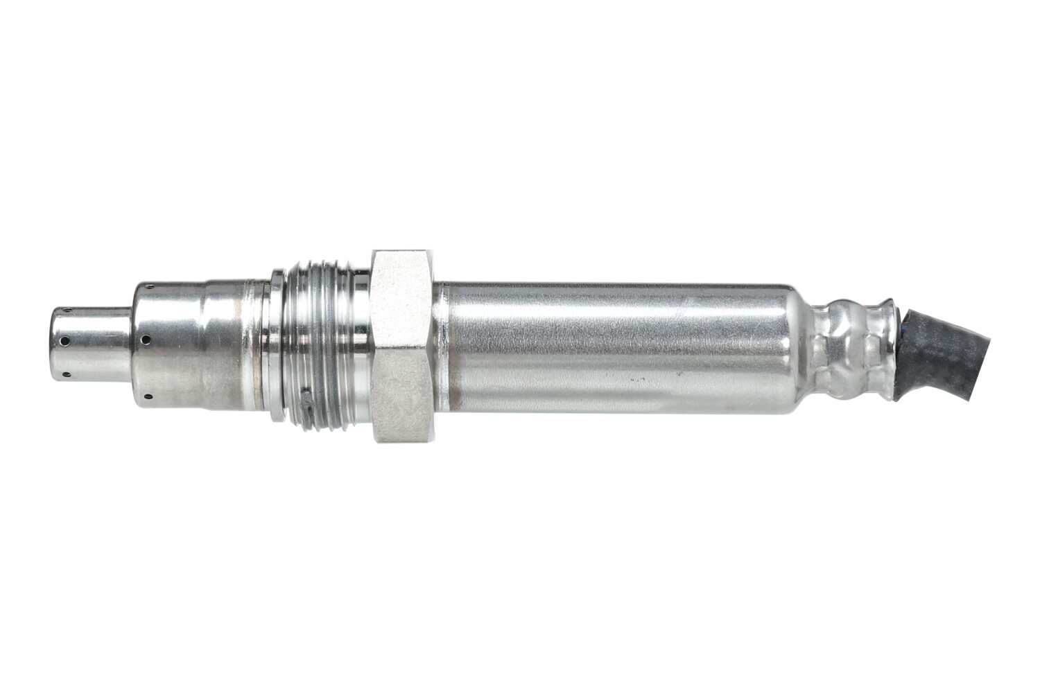 SENSORE-NOX, CATALIZZATORE-NOX