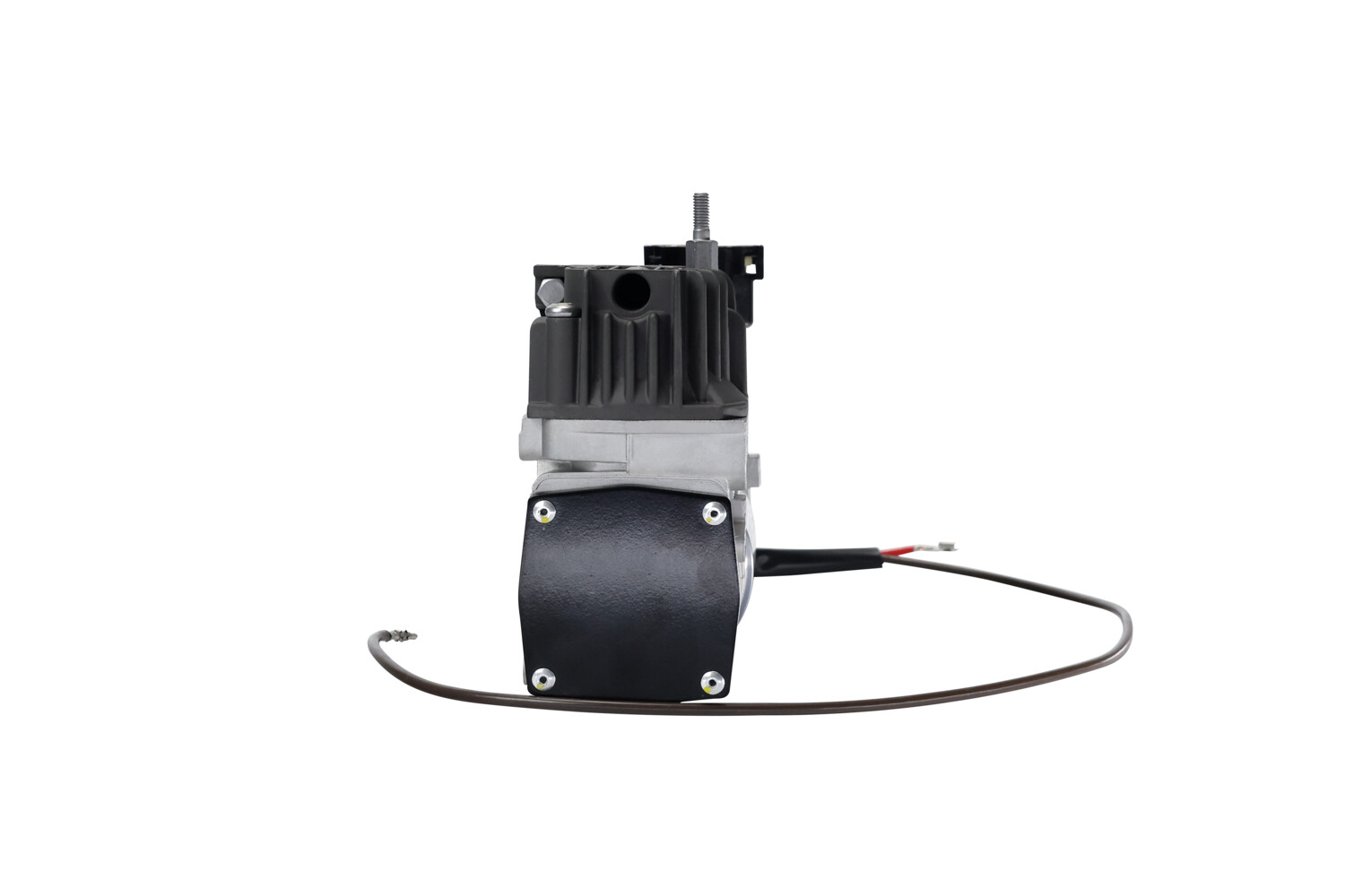 Compressore, impianto aria compressa HELLA 8TG358256-091