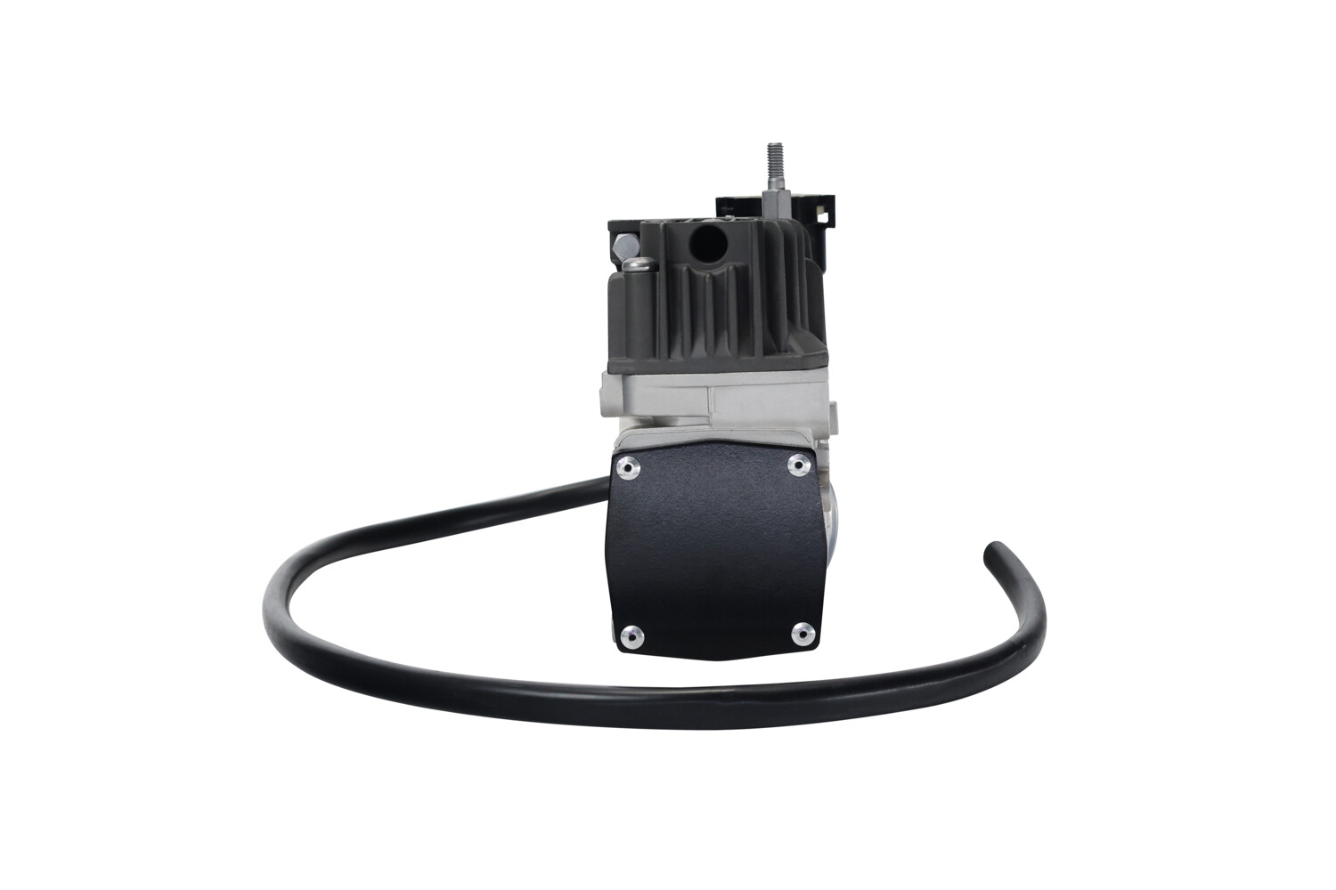 Compressore, impianto aria compressa HELLA 8TG358256-101
