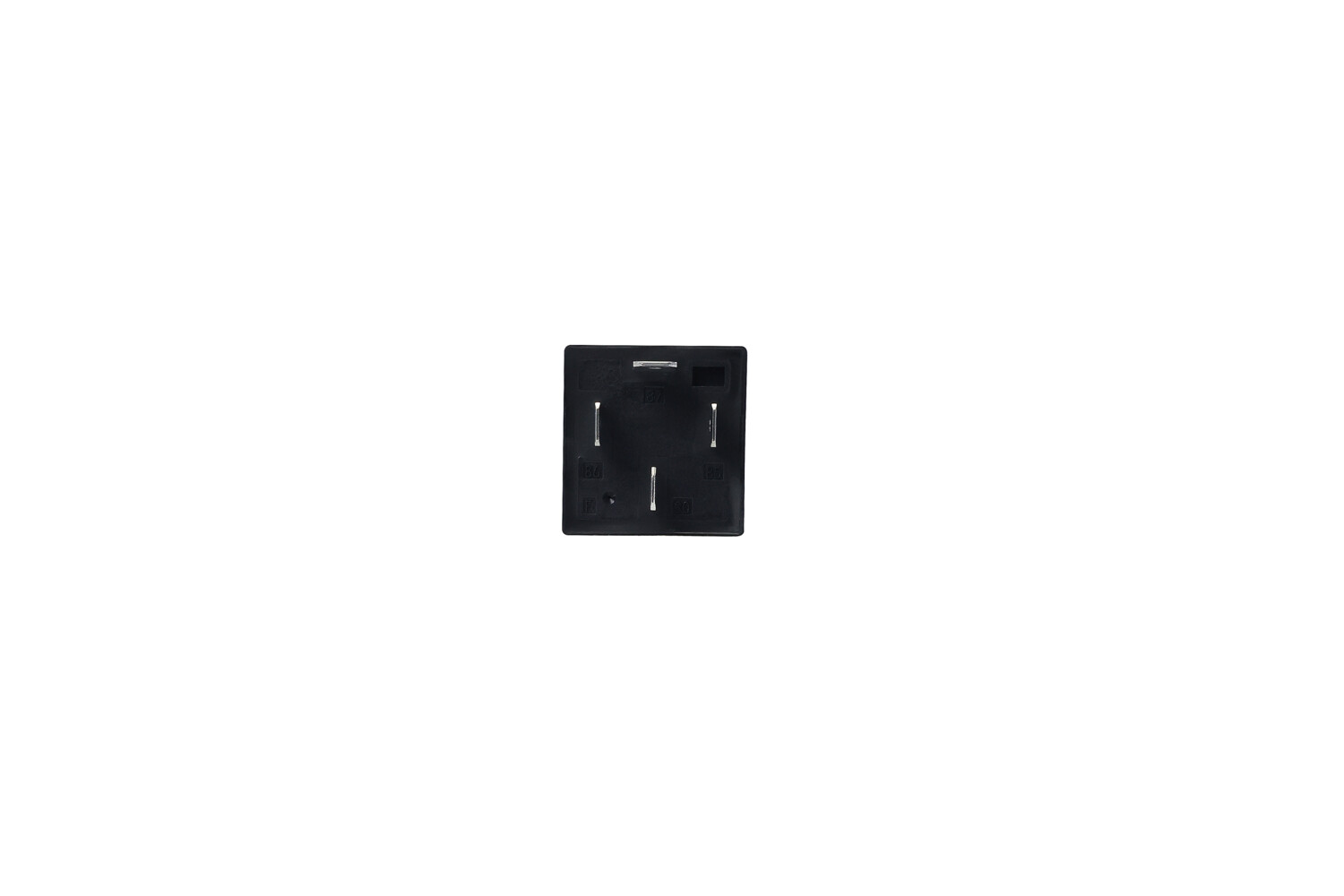 Compressore, impianto aria compressa HELLA 8TG358256-211