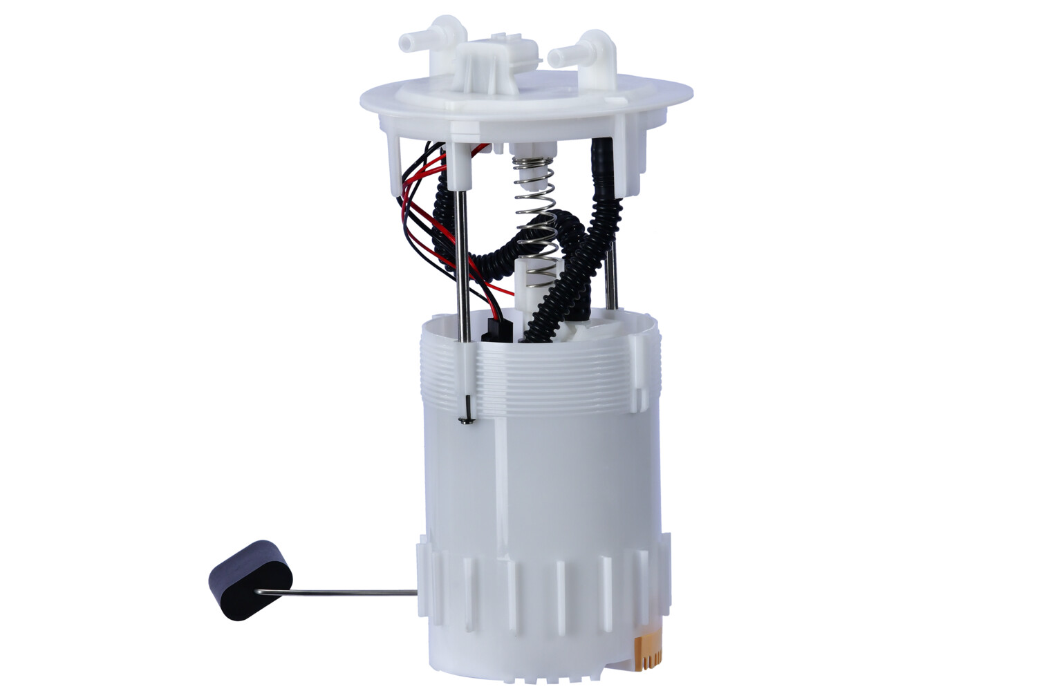 IMP. ALIMENTAZIONE CARBURANTE