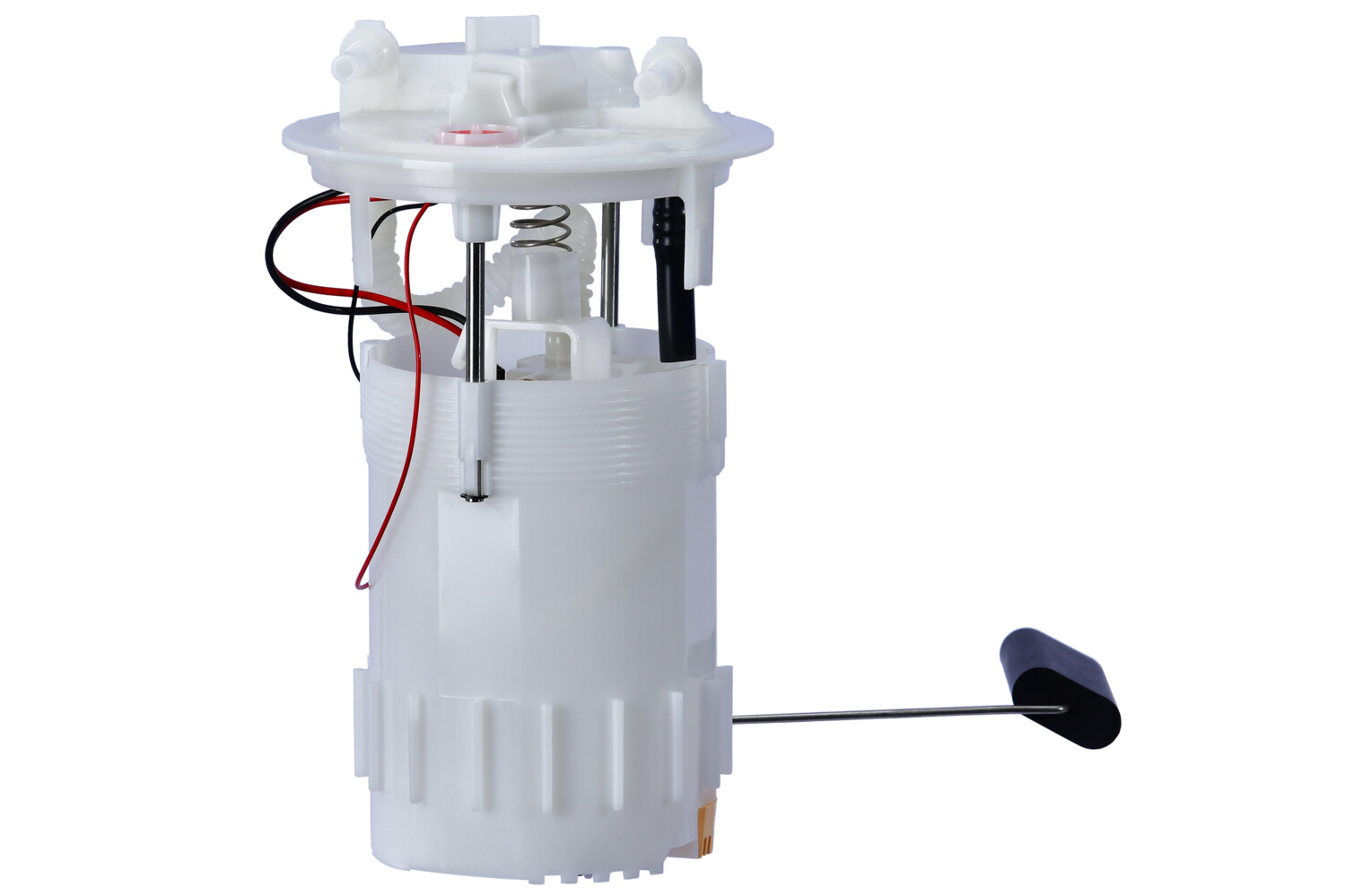 IMP. ALIMENTAZIONE CARBURANTE